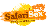 vidzflix.com