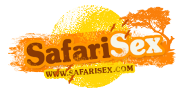 SafariSex.com
